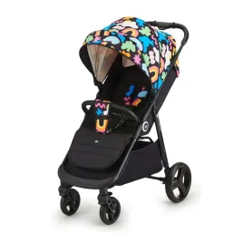 kinderkraft-wozek-spacerowy-skladany-22kg-amortyzacja