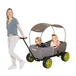 hauck-wozek-transportowy-skladany-50kg-dla-2-dzieci