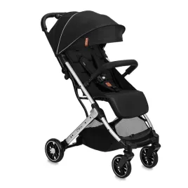 momi-wozek-dzieciecy-lekki-skladany-15kg-5-punktowy-pas