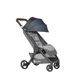 ergobaby-wozek-metro-deluxe-skladany-22kg-london-grey