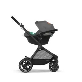 cybex-wozek-eos-basic-blk-odwracalne-siedzisko-upf50