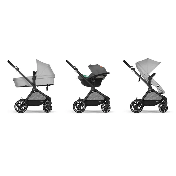 cybex-wozek-eos-basic-blk-odwracalne-siedzisko-upf50-marka-cybex