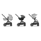 cybex-wozek-eos-basic-blk-odwracalne-siedzisko-upf50-marka-cybex