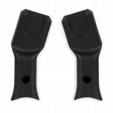 cybex-wozek-eos-basic-blk-odwracalne-siedzisko-upf50-kolor-odcienie-szarosci-i-srebra