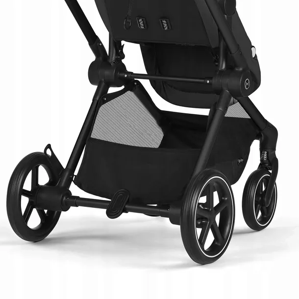 cybex-wozek-eos-basic-blk-odwracalne-siedzisko-upf50-stelaz-metalowy