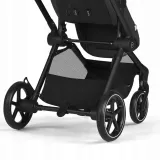 cybex-wozek-eos-basic-blk-odwracalne-siedzisko-upf50-stelaz-metalowy