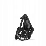 cybex-wozek-eos-basic-blk-odwracalne-siedzisko-upf50-skladanie-na-plasko
