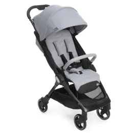 chicco-wozek-dzieciecy-ultralekki-skladany-22kg-szary