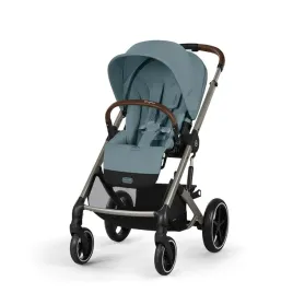 cybex-wozek-balios-s-lux-ergonomiczny-22kg-stormy-blue