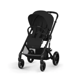 cybex-wozek-balios-s-lux-ergonomiczny-moon-black