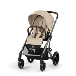 cybex-wozek-balios-s-lux-ergonomiczny-do-22-kg-almond-beige