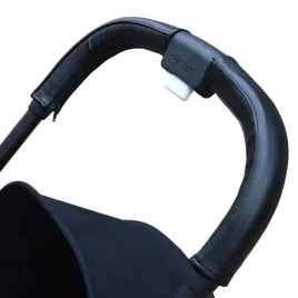 gogolotom-pokrowiec-skora-pu-do-cybex-eezy-s-twist