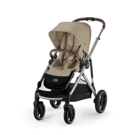 cybex-wozek-dzieciecy-gazelle-s-22kg-migdalowy