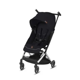 cybex-wozek-pockit-all-city-velvet-black-ultra-kompaktowy
