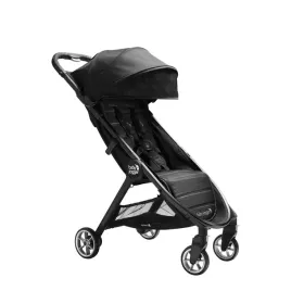 baby-jogger-wozek-spacerowy-city-tour-2-lekki-65-kg-czarny