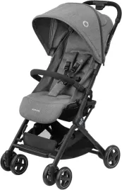 maxi-cosi-wozek-dzieciecy-lekki-0-22kg-automatyczne-skladanie