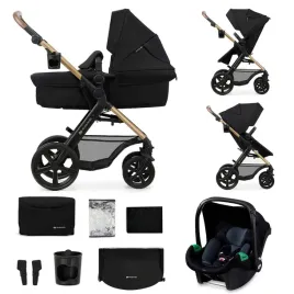 kinderkraft-wozek-3w1-moov-2-czarny-skladany