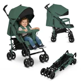 lionelo-wozek-spacerowy-irma-lekki-skladany-7kg-do-15kg