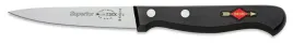 dick-noz-kuchenny-superior-10cm-precyzyjne-ciecie