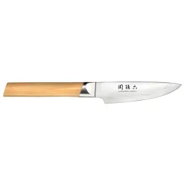 kai-noz-biurowy-seki-magoroku-ostrze-9cm-stal-vg-max