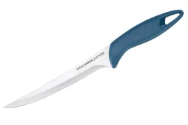tescoma-noz-do-kosci-18cm-stal-nierdzewna-ergonomiczny