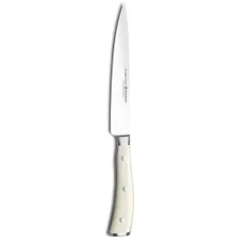 wusthof-noz-ikon-creme-15cm-stal-nierdzewna-ostra