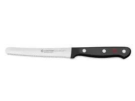wusthof-noz-do-bulek-12cm-czarny-precyzyjne-ostrze