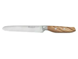 wusthof-noz-kuchenny-amici-zabkowany-14cm-stal-nierdzewna