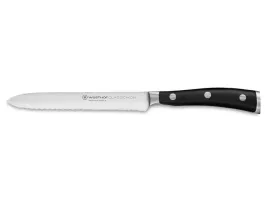 wusthof-noz-kuchenny-classic-ikon-14cm-czarny