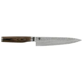 kai-noz-uniwersalny-165cm-vg-max-drewno-pakka