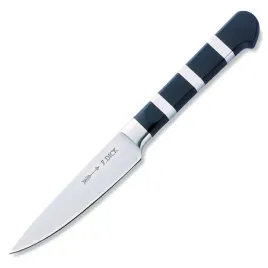 dick-noz-biurowy-9cm-stal-nierdzewna-x50crmov15