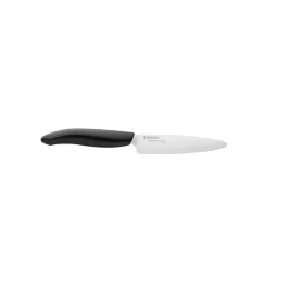 kyocera-noz-ceramiczny-11cm-ultralekki-precyzyjny