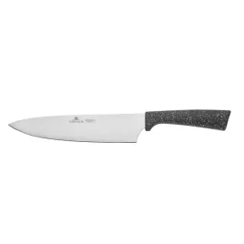 gerlach-noz-szefa-kuchni-20cm-stal-nierdzewna-soft-touch