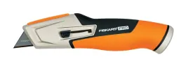 fiskars-noz-uniwersalny-wysuwane-ostrze-carbonmax-177cm