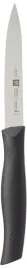 zwilling-noz-kuchenny-czarny-100mm-stal-nierdzewna