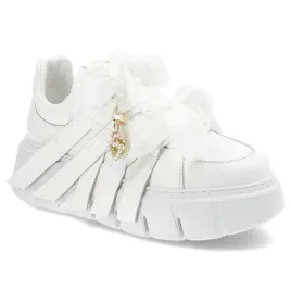 sneakersy-chebello-4568-154-506-psk-s332-bialy-zloty