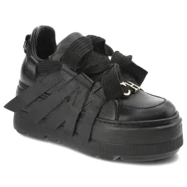 sneakersy-chebello-4559-161-000-psk-s332-czarny