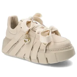 sneakersy-chebello-4568-157-000-psk-s332-bezowy