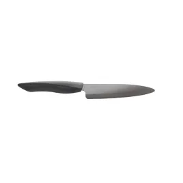 kyocera-noz-ceramiczny-shin-czarne-ostrze-13cm