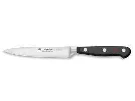 wusthof-noz-do-warzyw-classic-12cm-stal-nierdzewna