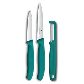 victorinox-zestaw-nozy-swiss-classic-zielony-3el