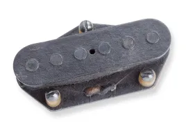seymour-duncan-sztaluga-antiquity-tele-prosta-starozytnosc