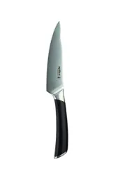 zyliss-noz-kuchenny-comfort-pro-14cm-stal-nierdzewna