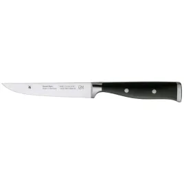 wmf-noz-uniwersalny-grand-class-11cm-stalowy-uchwyt