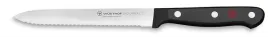 wusthof-noz-kuchenny-falisty-14cm-stal-nierdzewna