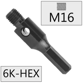 adapter-z-m16-czop-na-hex-przejsciowka-z-m16-na-uchwyt-futerko