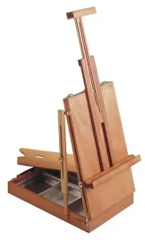 mabef-sztaluga-stolowa-regulowana-13x33x50-cm