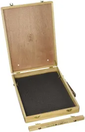 daler-rowney-sztaluga-box-przenosna-z-przechowywaniem