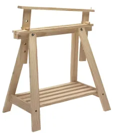 astigarraga-sztaluga-regulowana-brazowa-70x45x70-cm