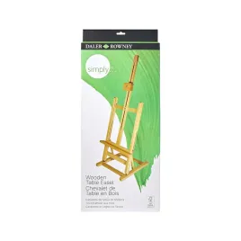 daler-rowney-sztaluga-stolowa-simply-60cm-dla-studentow